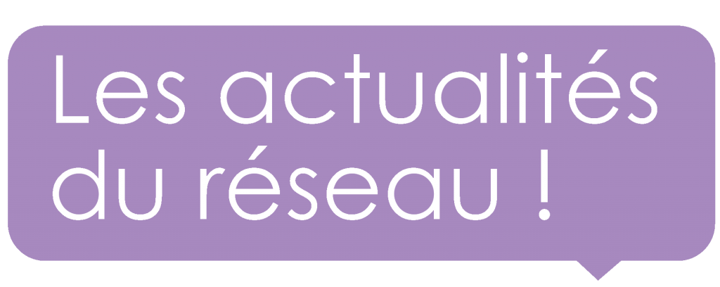 clubster les actualites du reseau2