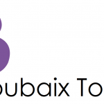 LOGO_roubaix_tourcoing