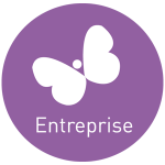 Entreprise