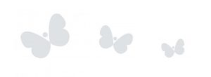 PAPILLONS