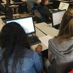 coding_club