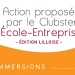 projet