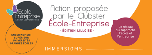 projet