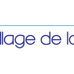 bann_village_chimie_2017