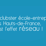 banniere