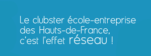 banniere