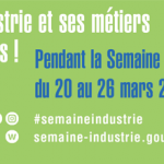 semaine_industrie_2017