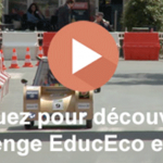 educeco