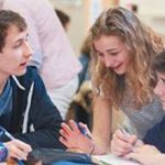 festival_initiative_2017