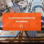 Gravelines