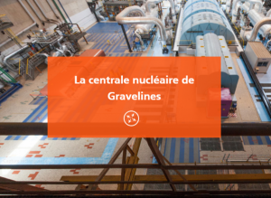 Gravelines
