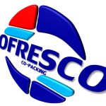 sofresco