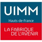 UIMM Hauts de France
