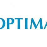23_Packaging_Valley_Mitglieder_optima_rgb2