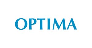 23_Packaging_Valley_Mitglieder_optima_rgb2