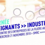 sans-titre