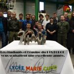 Voeux BTS Forge 2019 (002)