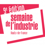 hauts-de-france