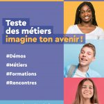 Affiche 40x60 2019 LILLE orientation web_DEF (002)
