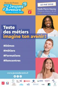 Affiche 40x60 2019 LILLE orientation web_DEF (002)