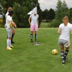 Footgolf-PARIS-LYON-LADIES-3-1024x681
