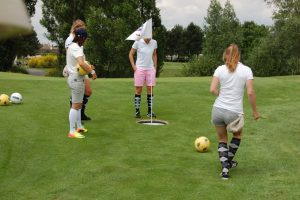 Footgolf-PARIS-LYON-LADIES-3-1024x681