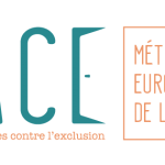 LILLE_PNG (04-29-19-09-27-08)