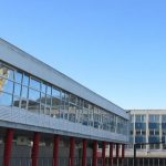 jaures%20vue%20cour5