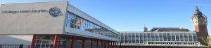jaures%20vue%20cour5