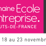 LOGO-SEMAINE-EE-20-ANS-ET-DATE-(WEB)