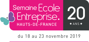 LOGO-SEMAINE-EE-20-ANS-ET-DATE-(WEB)