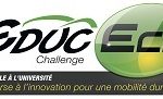 educ eco