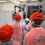 Cargill (2)