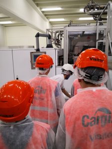 Cargill (2)