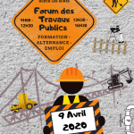 Forum des Travaux Publics(1)
