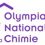 Onc-olympiades (02-11-20-02-42-02)