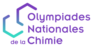 Onc-olympiades (02-11-20-02-42-02)
