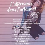 affiche mdf2020 (002)