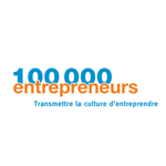 100 000 entrepreneurs