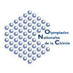 Olympiades de la Chimie