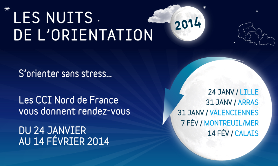 CCINDF_nuits orientation