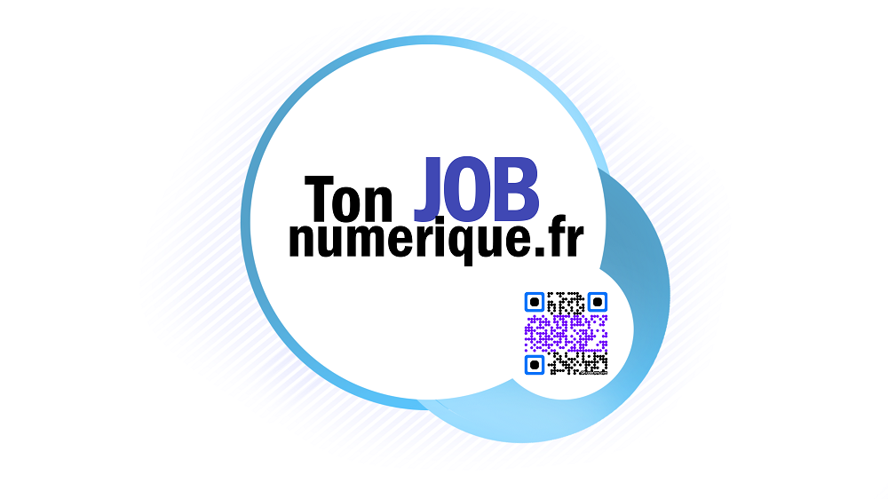 LOGOTonjobnumerique