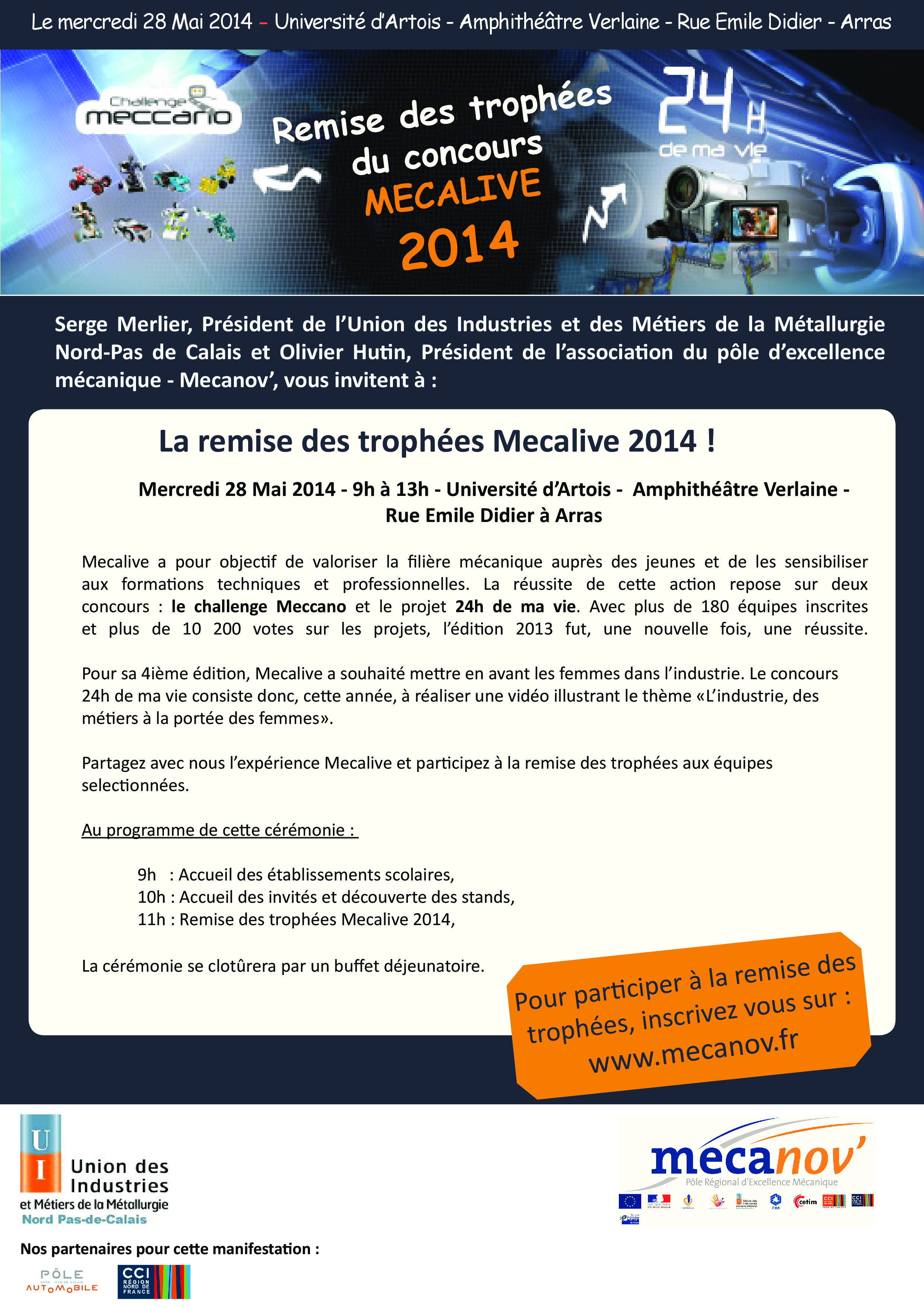 invit mailing mecalive 2014 V3-page-0