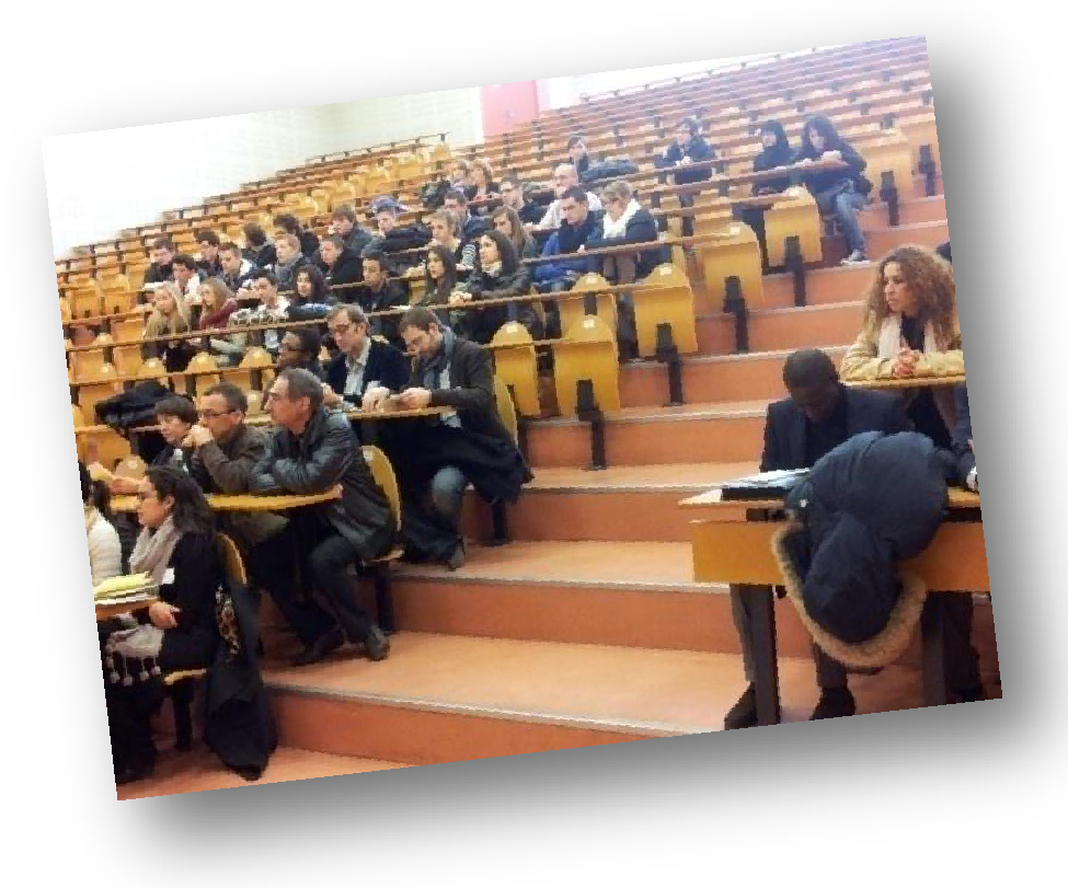 EE Lille Bilan qualitatif1-IMG
