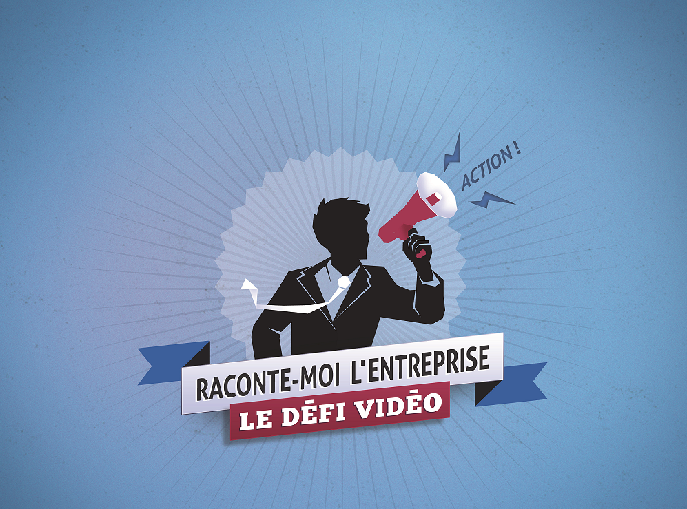 LOGO_HD