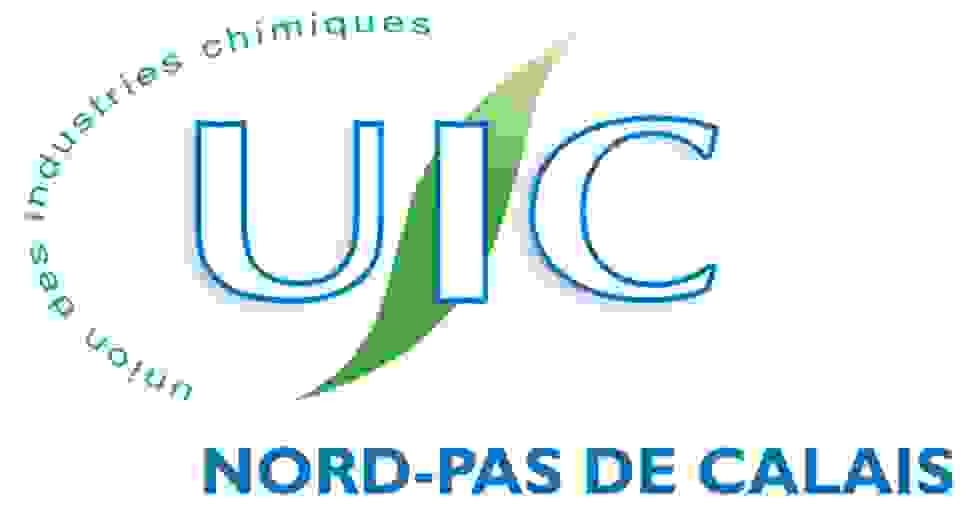 Premier village de la Chimie en Nord Pas de Calais