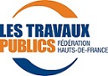 Travaux Publics