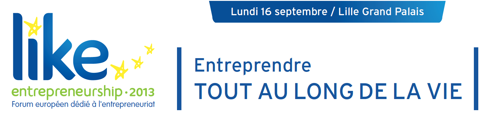 entete_likeentrepreneurship2013