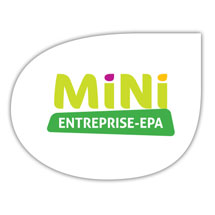 Mini-Entreprise