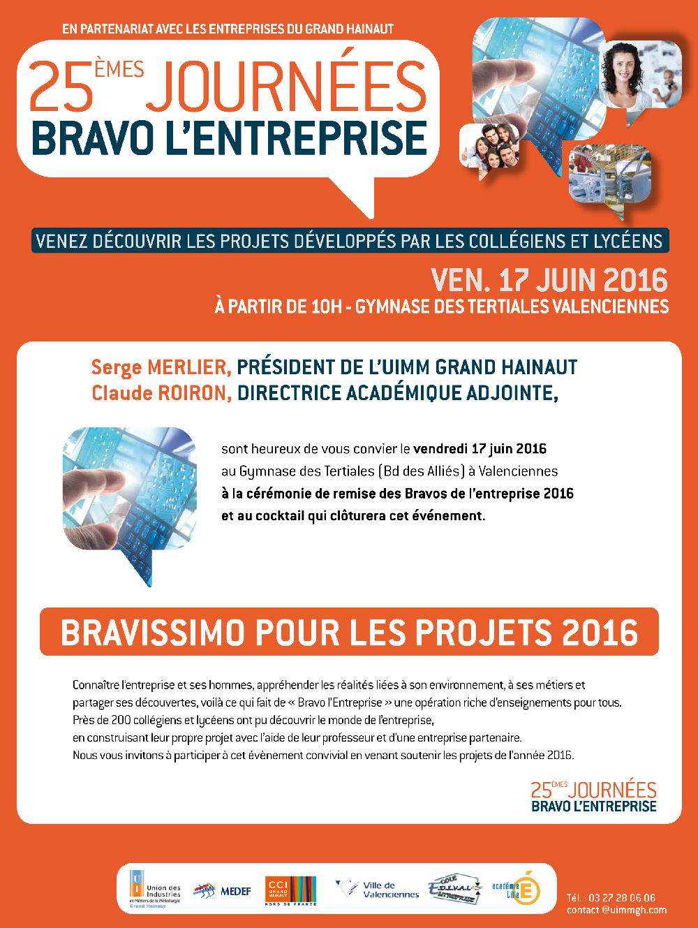 invitation-bravo-2016